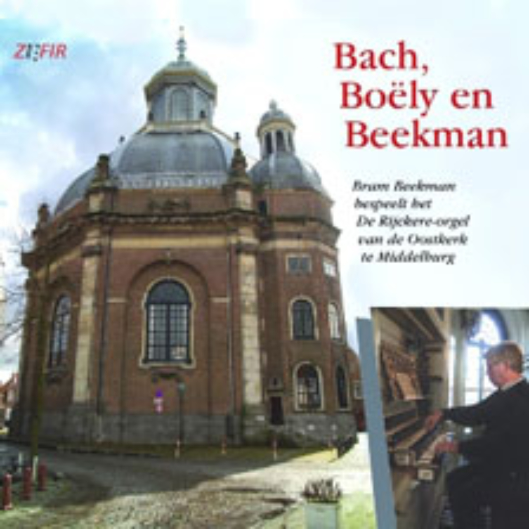 Bach-Boely-en-Beekman